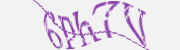 https://github.com/bonecms/laravel-captcha